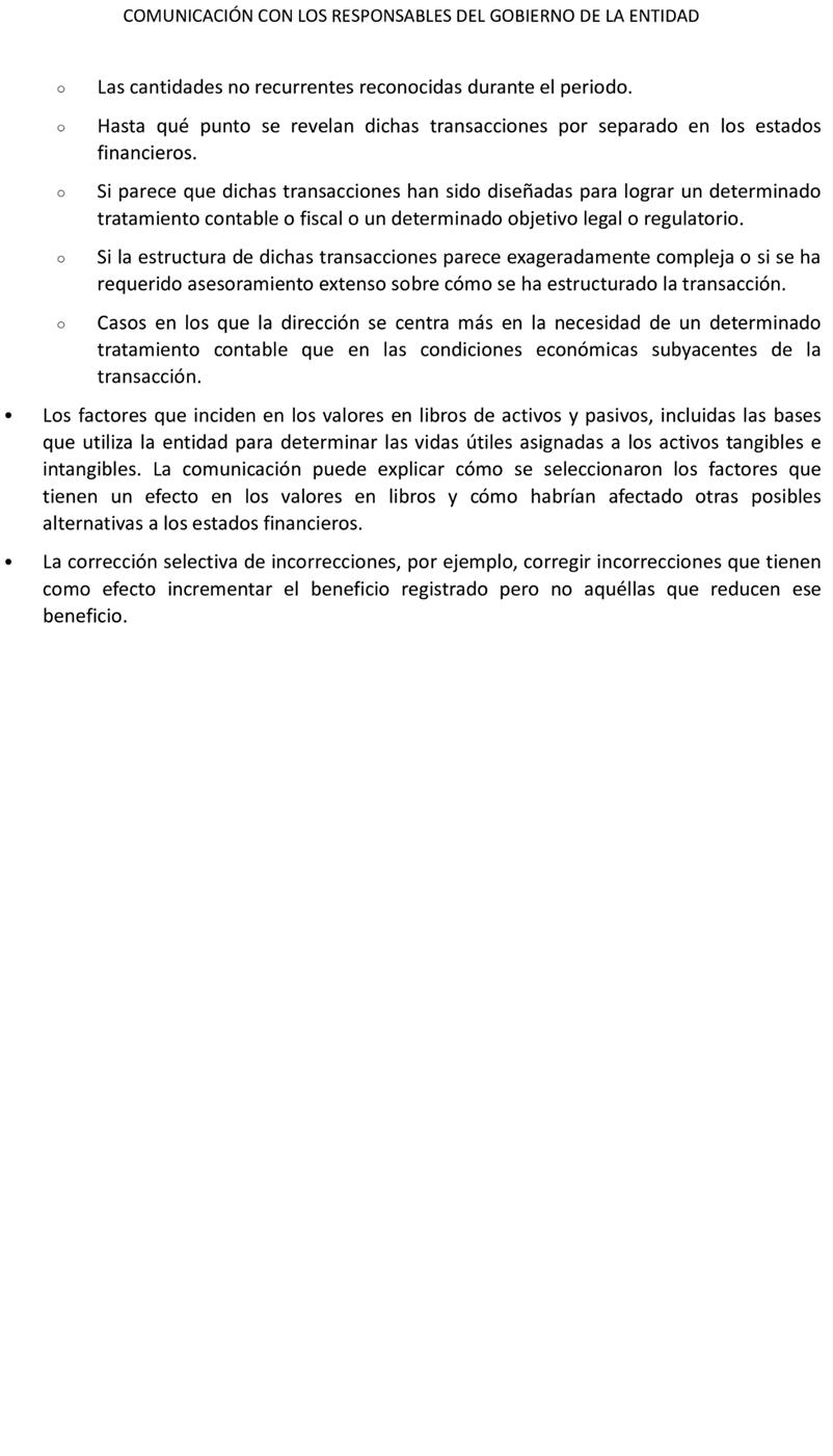 Texto, Carta
El contenido generado por IA puede ser incorrecto.